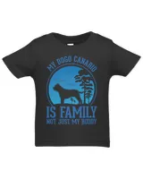 Infant Jersey T-Shirt Infant Jersey T-Shirt