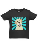 Infant Jersey T-Shirt Infant Jersey T-Shirt