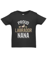 Infant Jersey T-Shirt Infant Jersey T-Shirt