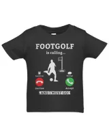 Infant Jersey T-Shirt Infant Jersey T-Shirt
