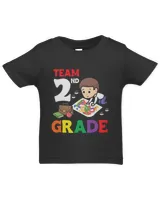 Infant Jersey T-Shirt