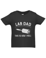 Infant Jersey T-Shirt Infant Jersey T-Shirt