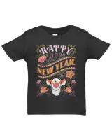 Infant Jersey T-Shirt Infant Jersey T-Shirt