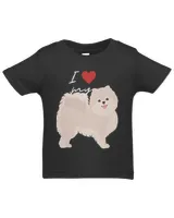 Infant Jersey T-Shirt Infant Jersey T-Shirt