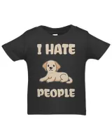 Infant Jersey T-Shirt Infant Jersey T-Shirt