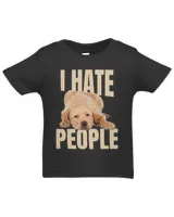 Infant Jersey T-Shirt Infant Jersey T-Shirt