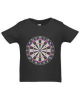 Infant Jersey T-Shirt Infant Jersey T-Shirt
