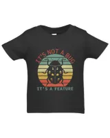 Infant Jersey T-Shirt Infant Jersey T-Shirt