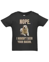 Infant Jersey T-Shirt Infant Jersey T-Shirt