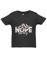 Infant Jersey T-Shirt Infant Jersey T-Shirt