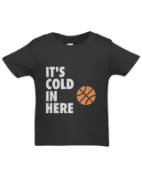 Infant Jersey T-Shirt Infant Jersey T-Shirt