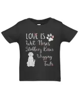 Infant Jersey T-Shirt Infant Jersey T-Shirt