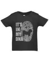 Infant Jersey T-Shirt Infant Jersey T-Shirt