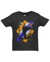 Infant Jersey T-Shirt Infant Jersey T-Shirt