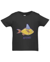 Infant Jersey T-Shirt Infant Jersey T-Shirt