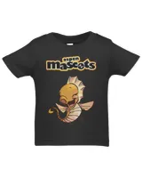 Infant Jersey T-Shirt Infant Jersey T-Shirt