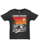 Infant Jersey T-Shirt Infant Jersey T-Shirt