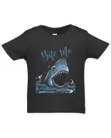 Infant Jersey T-Shirt Infant Jersey T-Shirt