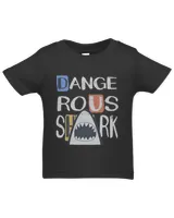 Infant Jersey T-Shirt Infant Jersey T-Shirt