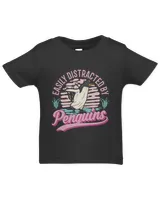 Infant Jersey T-Shirt Infant Jersey T-Shirt