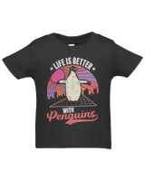 Infant Jersey T-Shirt Infant Jersey T-Shirt