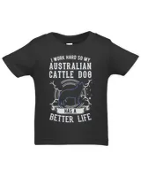 Infant Jersey T-Shirt Infant Jersey T-Shirt