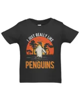 Infant Jersey T-Shirt Infant Jersey T-Shirt