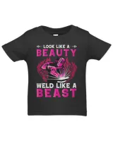 Infant Jersey T-Shirt Infant Jersey T-Shirt