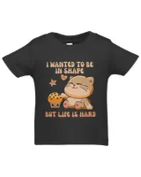 Infant Jersey T-Shirt