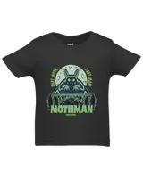 Infant Jersey T-Shirt Infant Jersey T-Shirt