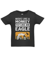 Infant Jersey T-Shirt Infant Jersey T-Shirt