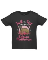 Infant Jersey T-Shirt Infant Jersey T-Shirt
