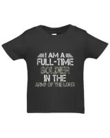 Infant Jersey T-Shirt Infant Jersey T-Shirt