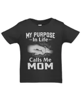 Infant Jersey T-Shirt Infant Jersey T-Shirt
