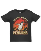 Infant Jersey T-Shirt Infant Jersey T-Shirt