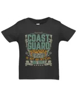 Infant Jersey T-Shirt Infant Jersey T-Shirt