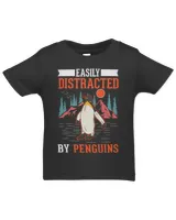 Infant Jersey T-Shirt Infant Jersey T-Shirt