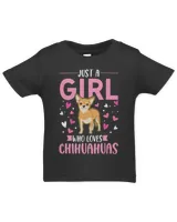 Infant Jersey T-Shirt Infant Jersey T-Shirt