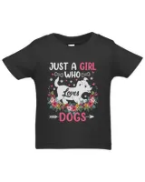 Infant Jersey T-Shirt