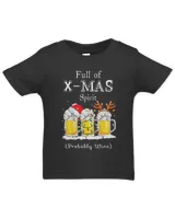 Infant Jersey T-Shirt Infant Jersey T-Shirt