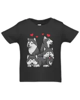 Infant Jersey T-Shirt Infant Jersey T-Shirt
