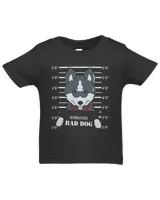Infant Jersey T-Shirt Infant Jersey T-Shirt