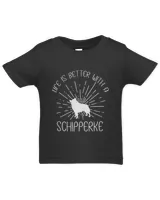 Infant Jersey T-Shirt Infant Jersey T-Shirt