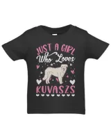 Infant Jersey T-Shirt Infant Jersey T-Shirt