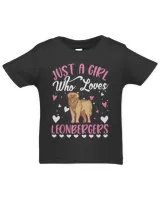 Infant Jersey T-Shirt Infant Jersey T-Shirt