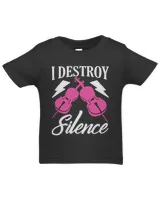 Infant Jersey T-Shirt Infant Jersey T-Shirt