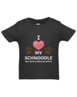 Infant Jersey T-Shirt Infant Jersey T-Shirt
