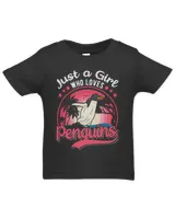 Infant Jersey T-Shirt Infant Jersey T-Shirt