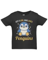 Infant Jersey T-Shirt Infant Jersey T-Shirt