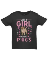 Infant Jersey T-Shirt Infant Jersey T-Shirt